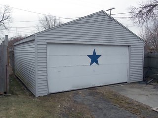Property photo 5 - REAL ESTATE AUCTION IN ALLEN COUNTY, INDIANA